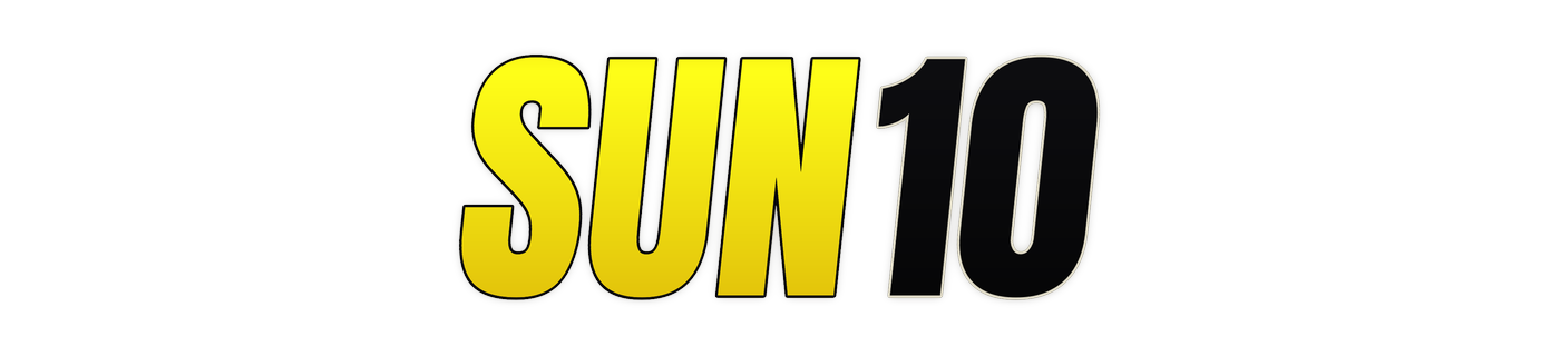 sun10